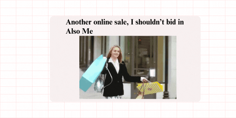 Walmart discount.gif